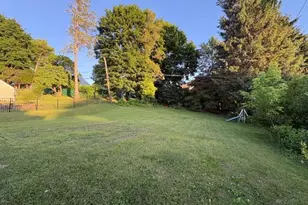 112 Sherman Rd, Springfield, PA 19064 - Photo 4