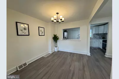 1412 W 9th Street, Chester, PA 19013 - Photo 26