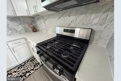 1412 W 9th Street, Chester, PA 19013 - Photo 10
