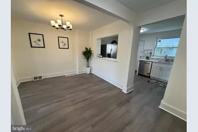 1412 W 9th Street, Chester, PA 19013 - Photo 22