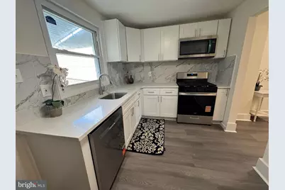 1412 W 9th Street, Chester, PA 19013 - Photo 24
