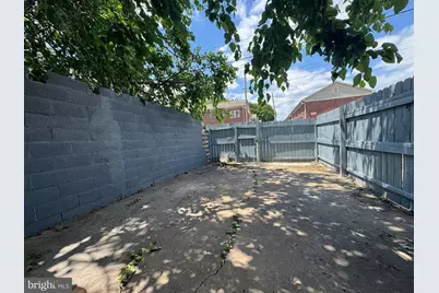 1412 W 9th Street, Chester, PA 19013 - Photo 16