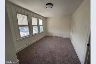 1412 W 9th Street, Chester, PA 19013 - Photo 28
