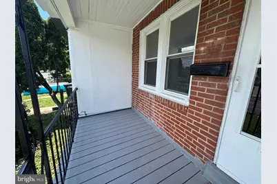 1412 W 9th Street, Chester, PA 19013 - Photo 2