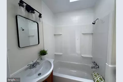 1412 W 9th Street, Chester, PA 19013 - Photo 14