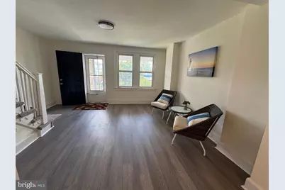 1412 W 9th Street, Chester, PA 19013 - Photo 20