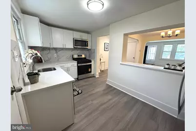 1412 W 9th Street, Chester, PA 19013 - Photo 8