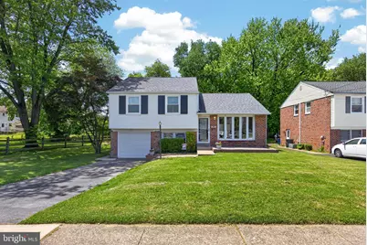 4317 Mount Vernon Avenue, Brookhaven, PA 19015 - Photo 24