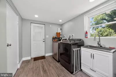 4317 Mount Vernon Avenue, Brookhaven, PA 19015 - Photo 16