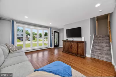 4317 Mount Vernon Avenue, Brookhaven, PA 19015 - Photo 2