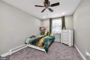 4317 Mt Vernon Ave, Brookhaven, PA 19015 - Photo 12