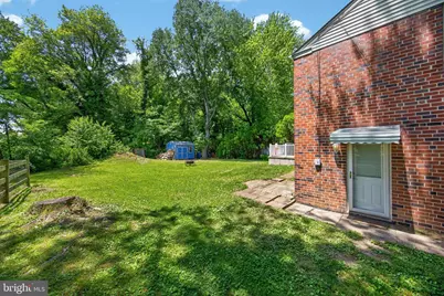 4317 Mount Vernon Avenue, Brookhaven, PA 19015 - Photo 18
