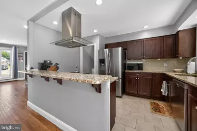 4317 Mount Vernon Avenue, Brookhaven, PA 19015 - Photo 6