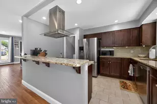 4317 Mt Vernon Ave, Brookhaven, PA 19015 - Photo 6