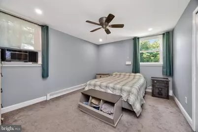 4317 Mount Vernon Avenue, Brookhaven, PA 19015 - Photo 10