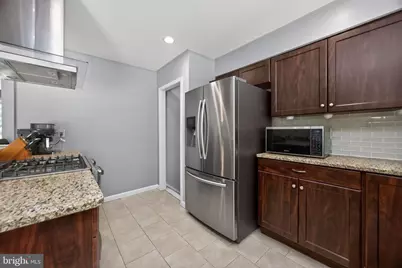 4317 Mount Vernon Avenue, Brookhaven, PA 19015 - Photo 8