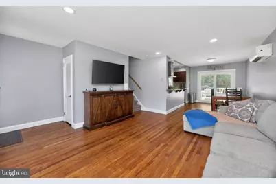 4317 Mount Vernon Avenue, Brookhaven, PA 19015 - Photo 4