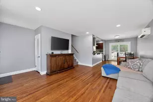 4317 Mt Vernon Ave, Brookhaven, PA 19015 - Photo 4