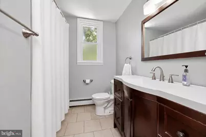 4317 Mount Vernon Avenue, Brookhaven, PA 19015 - Photo 14