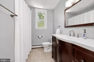 4317 Mt Vernon Ave, Brookhaven, PA 19015 - Photo 14