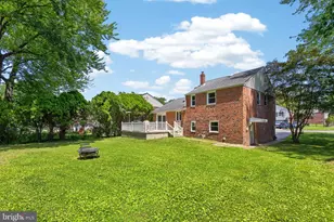 4317 Mt Vernon Ave, Brookhaven, PA 19015 - Photo 20