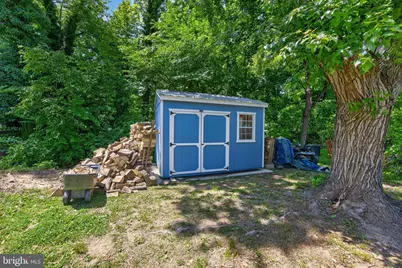 4317 Mount Vernon Avenue, Brookhaven, PA 19015 - Photo 22