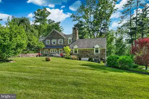 163 Creek Rd, Glen Mills, PA 19342 - Photo 68
