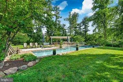 163 Creek Road, Glen Mills, PA 19342 - Photo 42