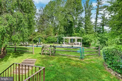163 Creek Road, Glen Mills, PA 19342 - Photo 36