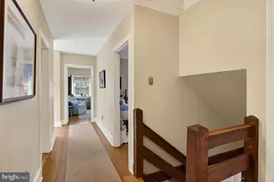 163 Creek Rd, Glen Mills, PA 19342 - Photo 34