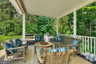 163 Creek Rd, Glen Mills, PA 19342 - Photo 48