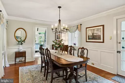 163 Creek Road, Glen Mills, PA 19342 - Photo 12