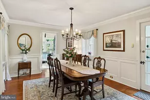 163 Creek Rd, Glen Mills, PA 19342 - Photo 12