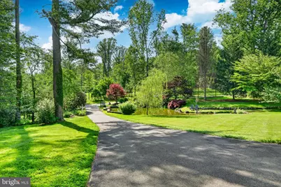163 Creek Road, Glen Mills, PA 19342 - Photo 4