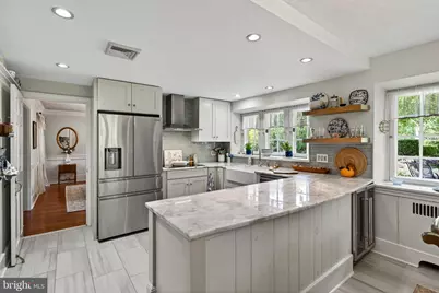 163 Creek Road, Glen Mills, PA 19342 - Photo 20