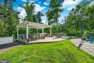 163 Creek Rd, Glen Mills, PA 19342 - Photo 46