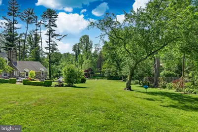163 Creek Road, Glen Mills, PA 19342 - Photo 50