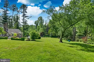 163 Creek Rd, Glen Mills, PA 19342 - Photo 50