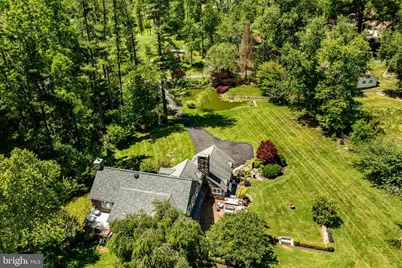 163 Creek Road, Glen Mills, PA 19342 - Photo 70