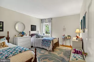 163 Creek Rd, Glen Mills, PA 19342 - Photo 36