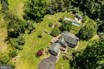163 Creek Road, Glen Mills, PA 19342 - Photo 62