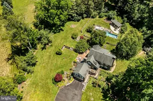163 Creek Rd, Glen Mills, PA 19342 - Photo 62