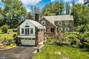 163 Creek Rd, Glen Mills, PA 19342 - Photo 1