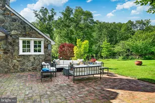 163 Creek Rd, Glen Mills, PA 19342 - Photo 38
