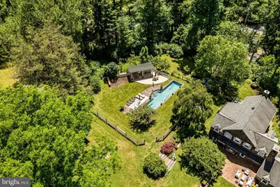 163 Creek Road, Glen Mills, PA 19342 - Photo 64