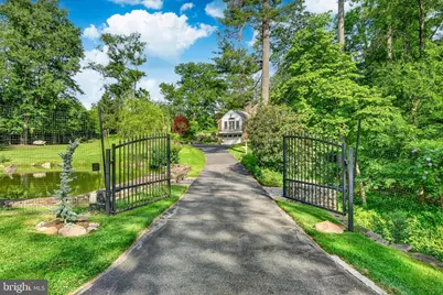 163 Creek Road, Glen Mills, PA 19342 - Photo 2