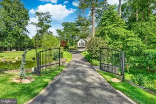 163 Creek Rd, Glen Mills, PA 19342 - Photo 2