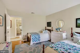 163 Creek Rd, Glen Mills, PA 19342 - Photo 38