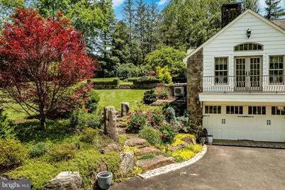 163 Creek Road, Glen Mills, PA 19342 - Photo 72
