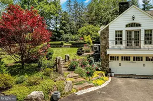 163 Creek Rd, Glen Mills, PA 19342 - Photo 88